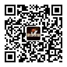 血栓性疾病如何精准检测和预防？「血栓的故事」告诉你
