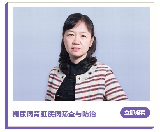 播咖一周荐 8.6~8.12：本周 8 场最新直播送给你~