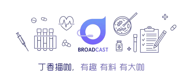 学糖尿病微血管并发症，这套课程是你不二选择