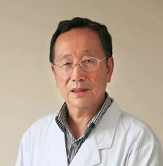 胡大一：临床需要良知、经验和智慧