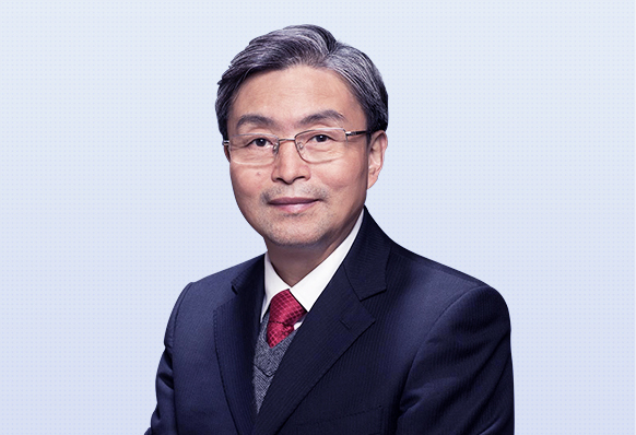 安心之课