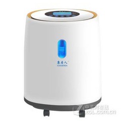 康居人KJR-13智能版