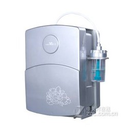 巨仁DC-2 官方标准版