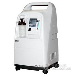 新松OC-S50 标准型