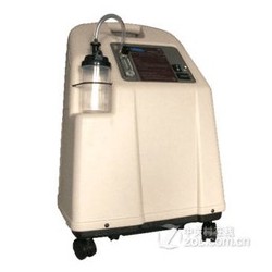 英维康5LXO2AW +血糖仪