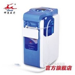 神鹿SL-3K 1升老人保健型吸氧机
