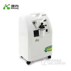 康尚KS-3 标准型
