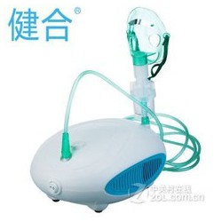 健合WHB02