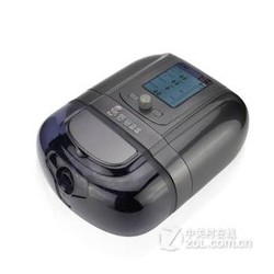 舒普思达无创双水平自动睡眠呼吸机 S9600