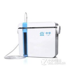 中字V2000型 制氧器