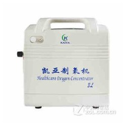 凯亚ZY-310 3L 标准型