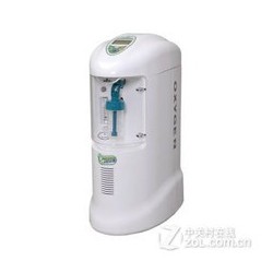 巨仁DA-5