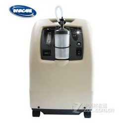 英维康IRC5PO2AWV 标准型