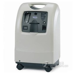 英维康5PO2AW 5L