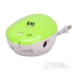 舒适康压缩雾化器 其他地区专拍