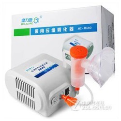 摩力康MI-M680A