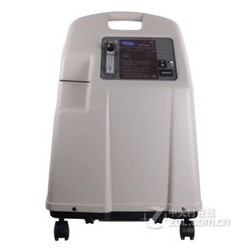 英维康5LXO2AWQ 专业型