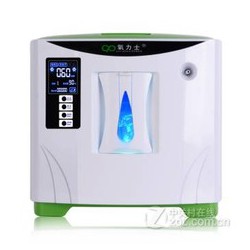 氧力士xy-4