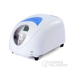 巨仁DA-2BP