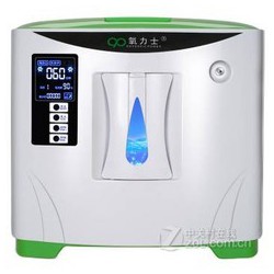氧力士XY-1