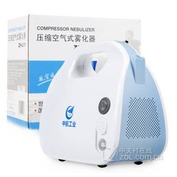 江航L11