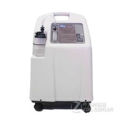英维康IRC5LXO2AW医用疗养型