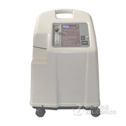 英维康5LXO2AW医疗型
