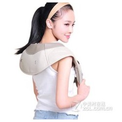 金足按摩器