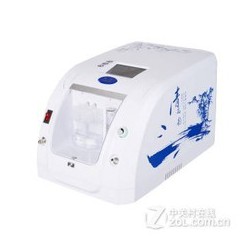 氧康YKT2L-AA 雾化型竹花版
