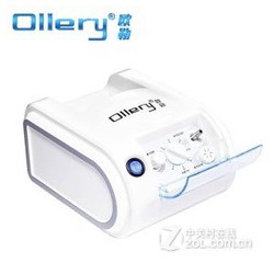 欧勒家用儿童雾化器