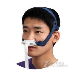 凯迪泰保健器械 鼻塞式鼻罩 通用所有呼吸机