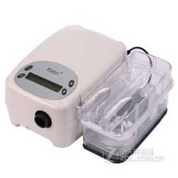 floton 呼吸机 Auto cpap全自动
