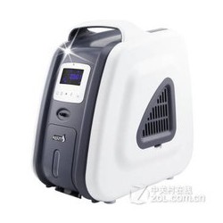 爱尔泰AM-3NW 3升医用雾化机型