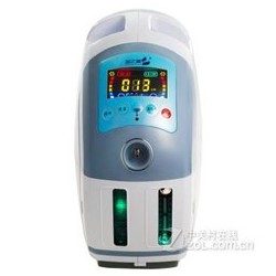 海之氧MAF-006AW