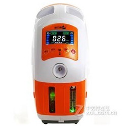 海之氧MAF-006A-1W