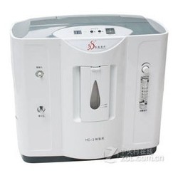双盛HC-3