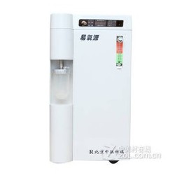 易氧源KR-03C 3升带雾化