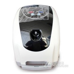 海氧之家ZYF-3090T-2G