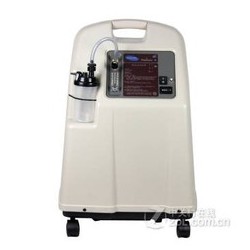 英维康IRC5LXO2AW 送血氧仪礼包
