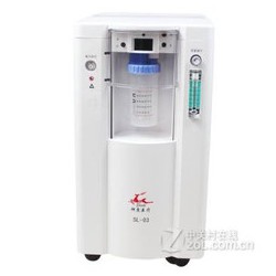 神鹿SL-03