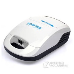 西恩NB-210C