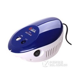 爱护佳雾化器 儿童医用家用SS-7A