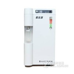易氧源KR-05W升级版