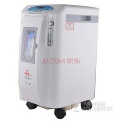 神鹿SL-3E310