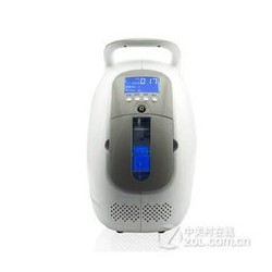 江航J11