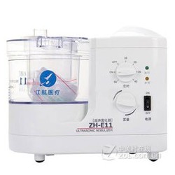 江航ZH-E11