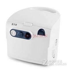 喜芝堂MCN-S600G xzt