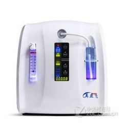 美亚飞MAF015A 白色