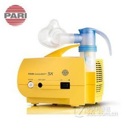百瑞雾化器3305家用儿童雾化机pc