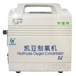 凯亚ZY-310雾化型